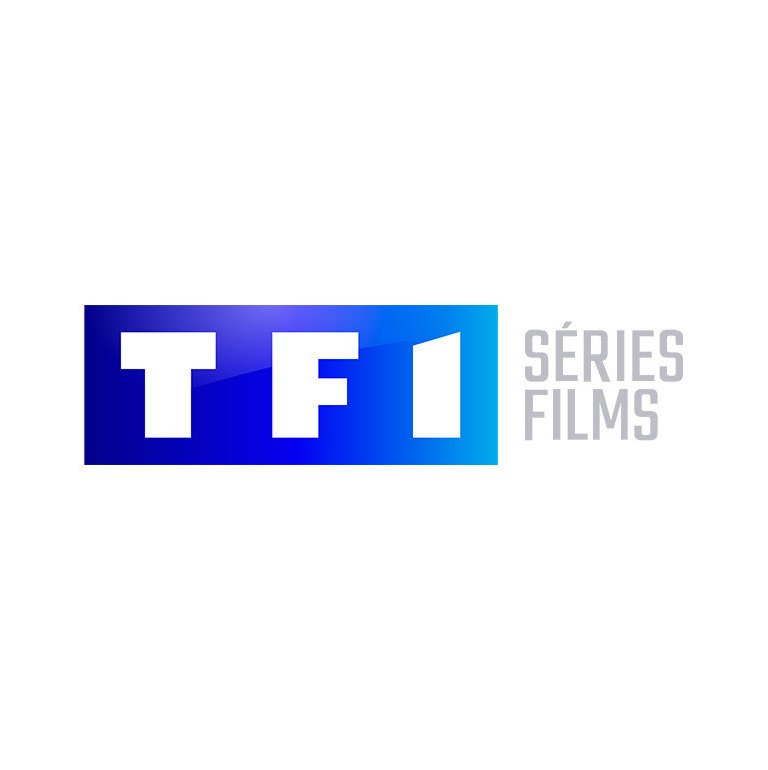 TF1 Séries Films